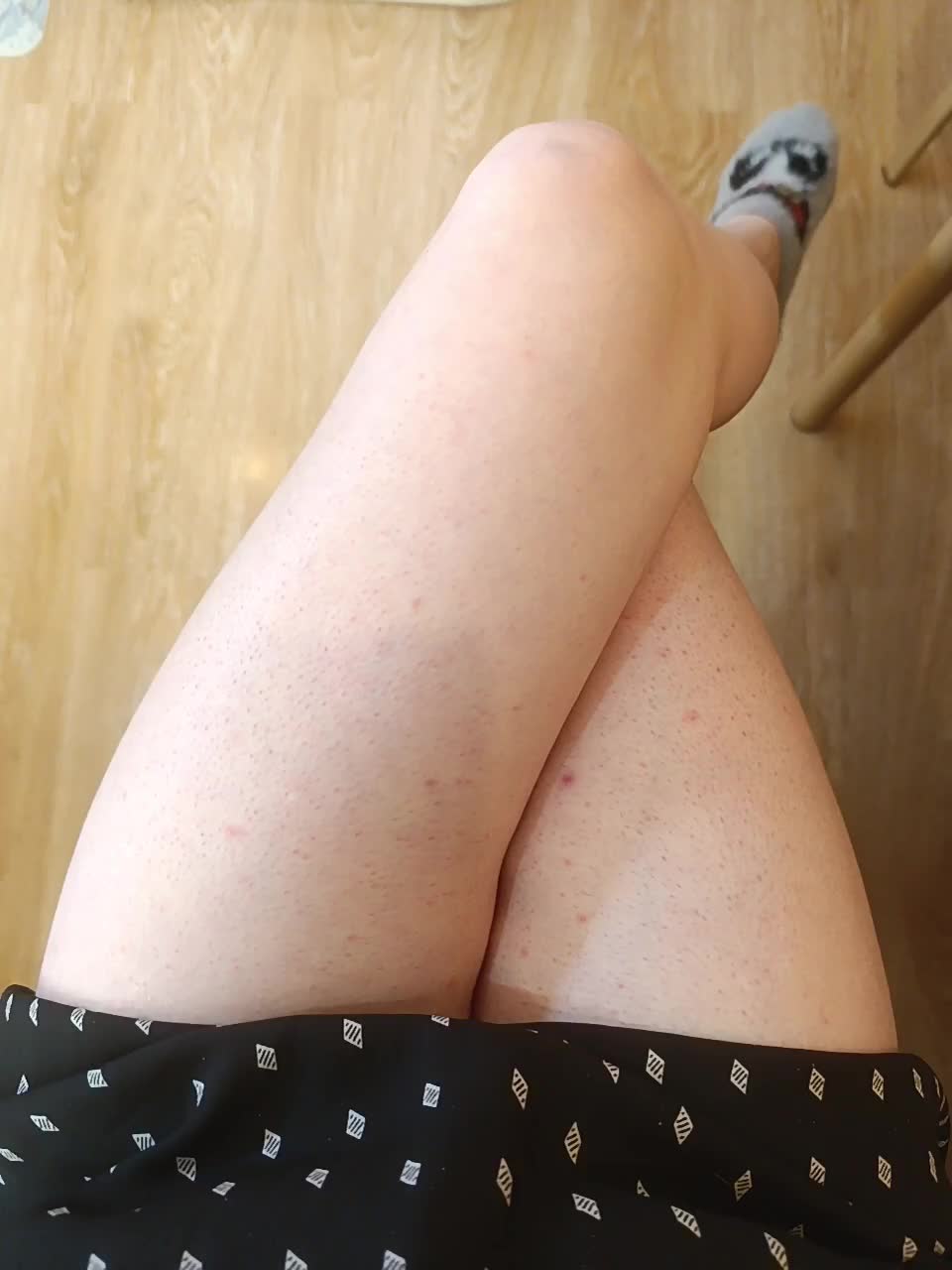 Nepechalka Adult Chat September 23, 2025