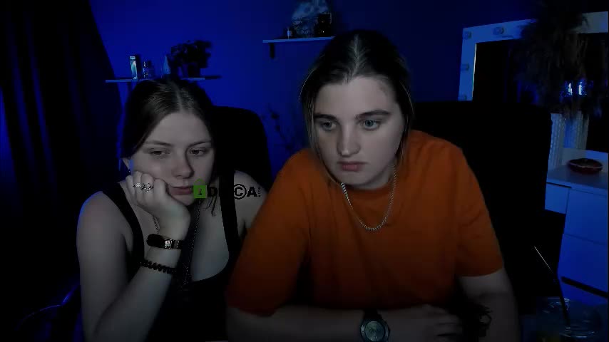 foxy_tease_ Adult Chat September 21, 2025