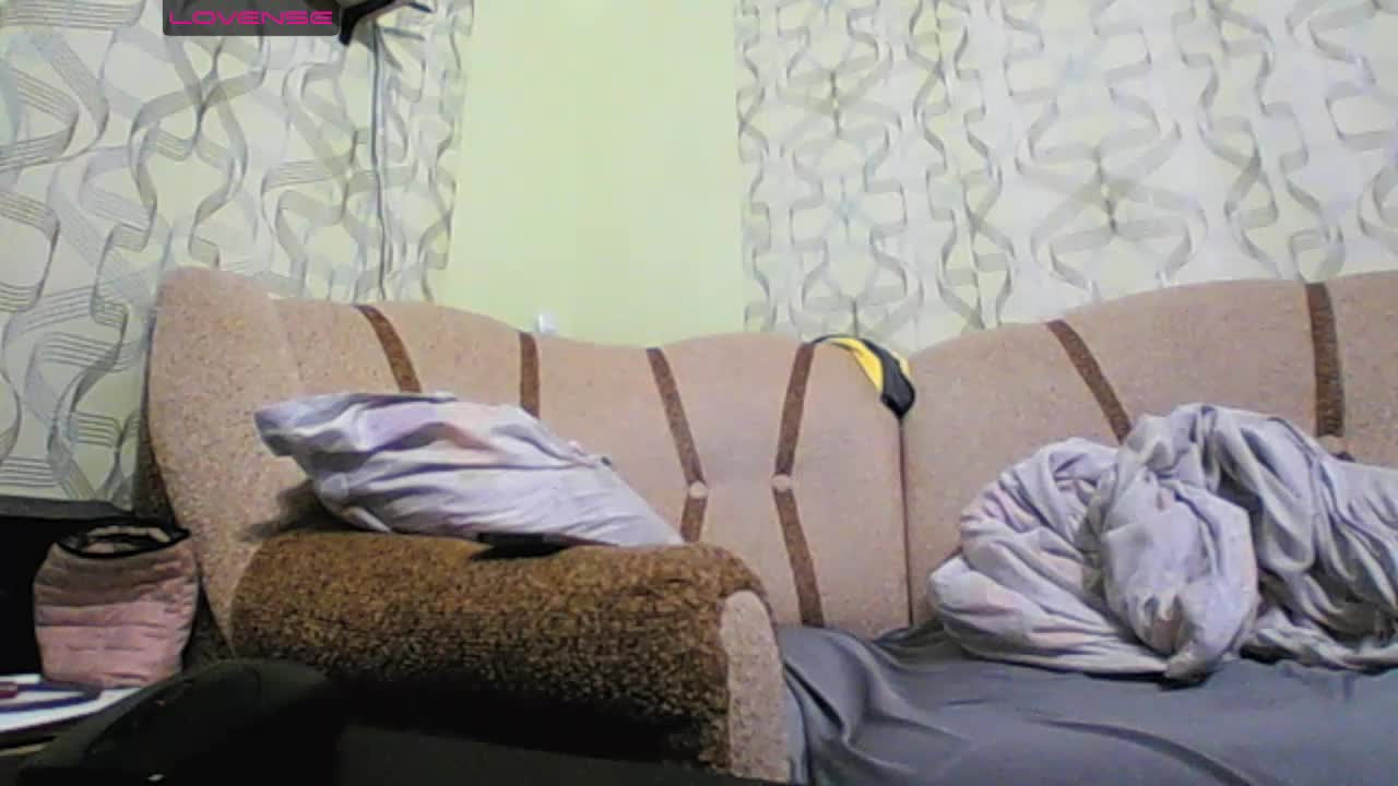 Sona891 Adult Chat September 24, 2025