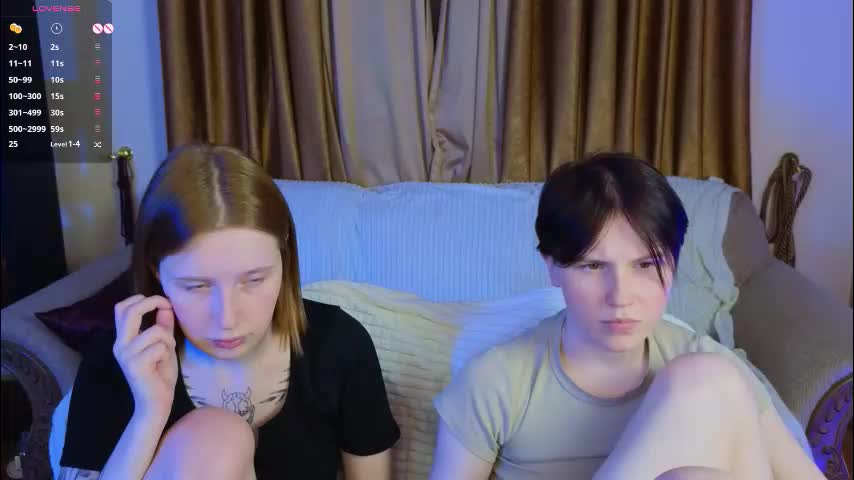 babees_eva Adult Chat September 25, 2025