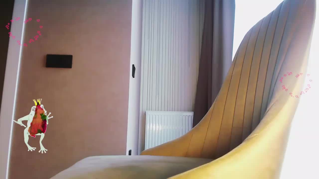 Va-len-cia Adult Chat September 25, 2025