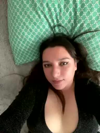 -Ruu- Adult Chat September 24, 2025