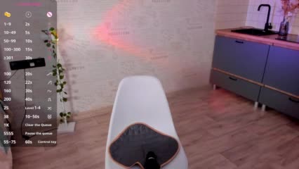 SaintMaria Adult Chat September 23, 2025