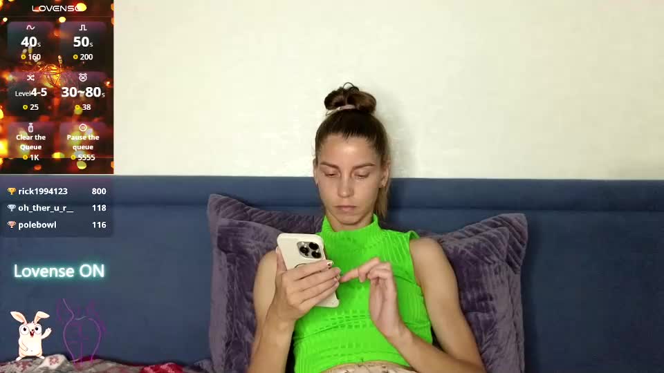 lisi4ka_basik33 Adult Chat September 22, 2025