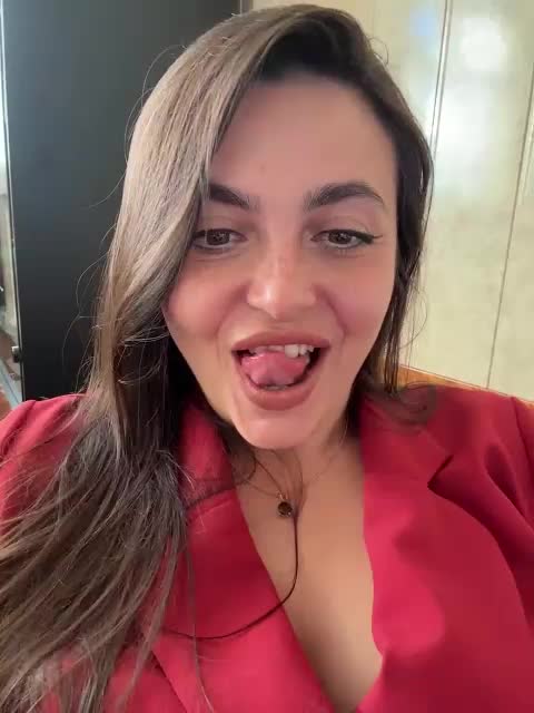 LustySass Adult Chat September 25, 2025