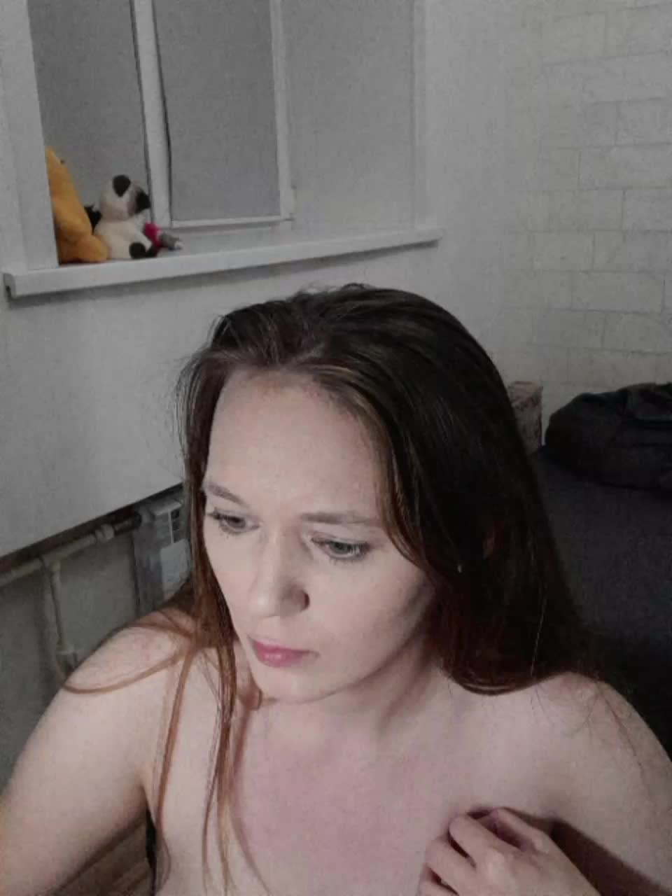 AlisaWyn Adult Chat September 26, 2025