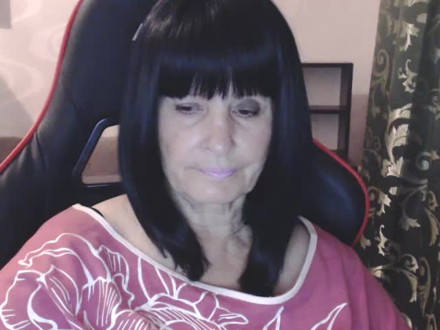 KatarinaGloss Adult Chat September 24, 2025