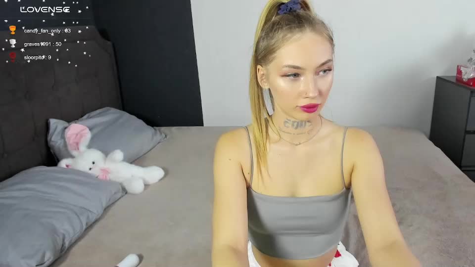 streis_mua Adult Chat September 22, 2025