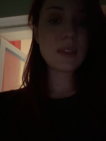 RussianBadBaby Adult Chat September 26, 2025