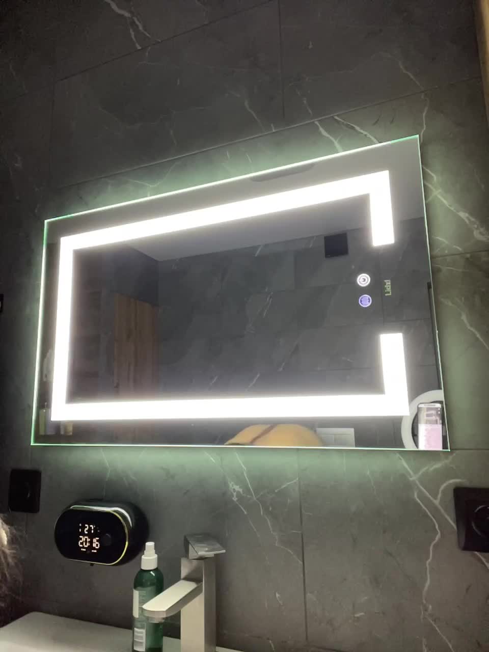 Potifays Adult Chat September 23, 2025