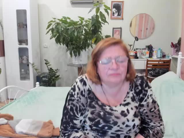 rekelme Adult Chat September 24, 2025