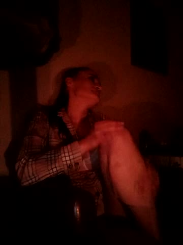 kristinakristi Adult Chat September 24, 2025