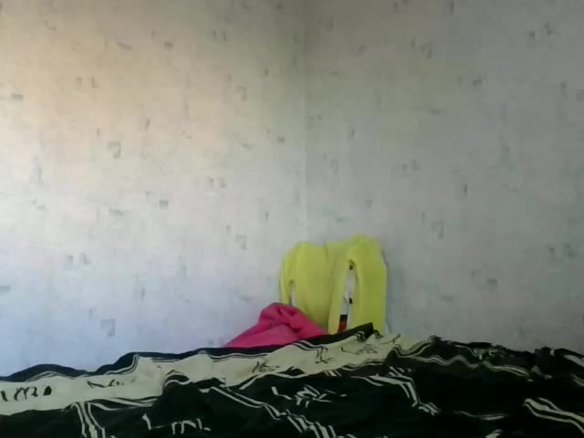 CuteAngelina Adult Chat September 25, 2025