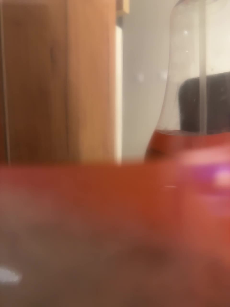 VULGARITY Adult Chat September 23, 2025