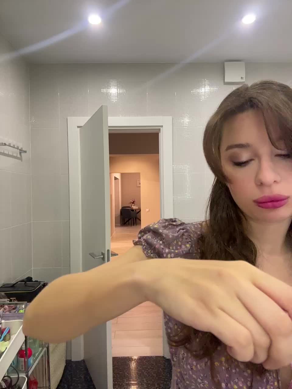 Melissa222Femdom Adult Chat September 24, 2025