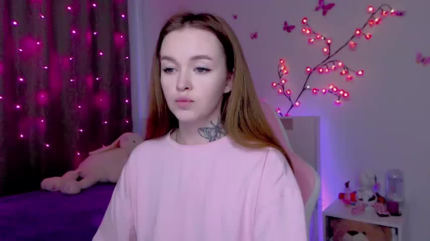 Naughty_Mable Adult Chat September 24, 2025