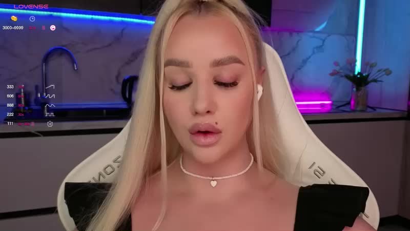 In-your-fucking-mind Adult Chat September 24, 2025