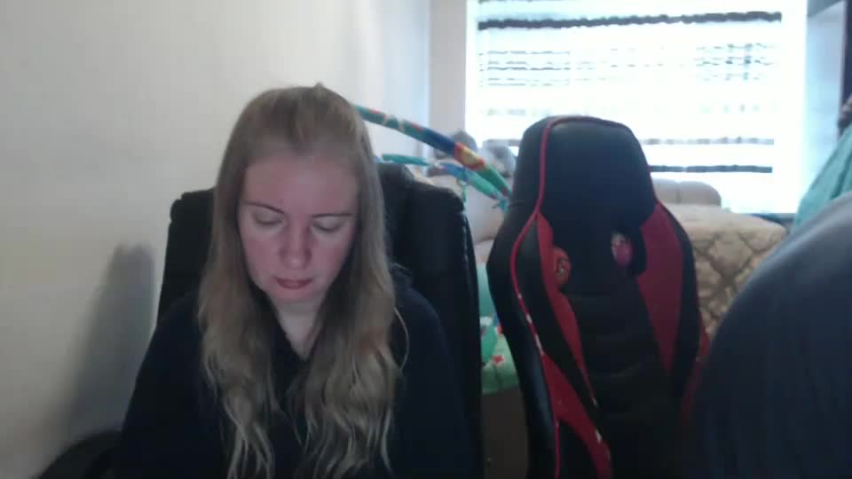 jenisandpeter Adult Chat September 21, 2025