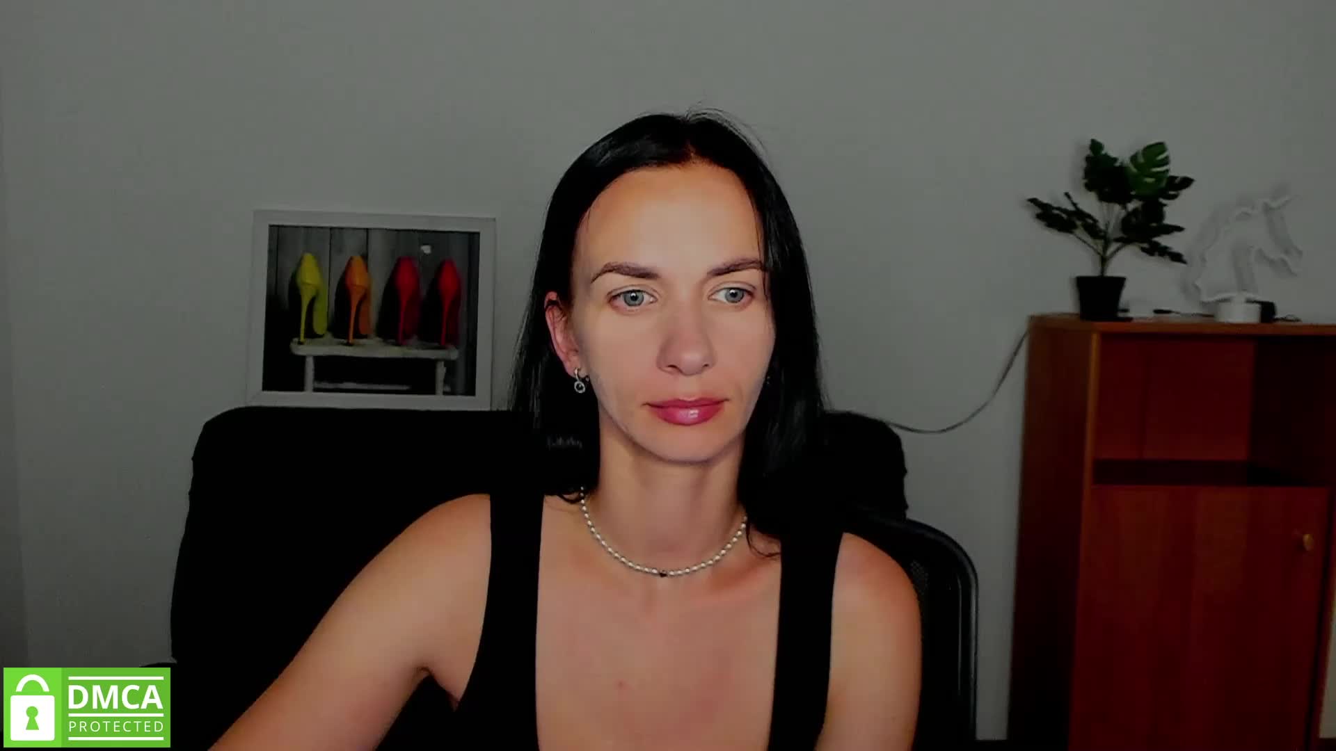 Annakillkiss Adult Chat September 25, 2025