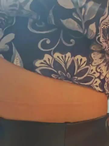 _Toxic_Tiger_ Adult Chat September 24, 2025