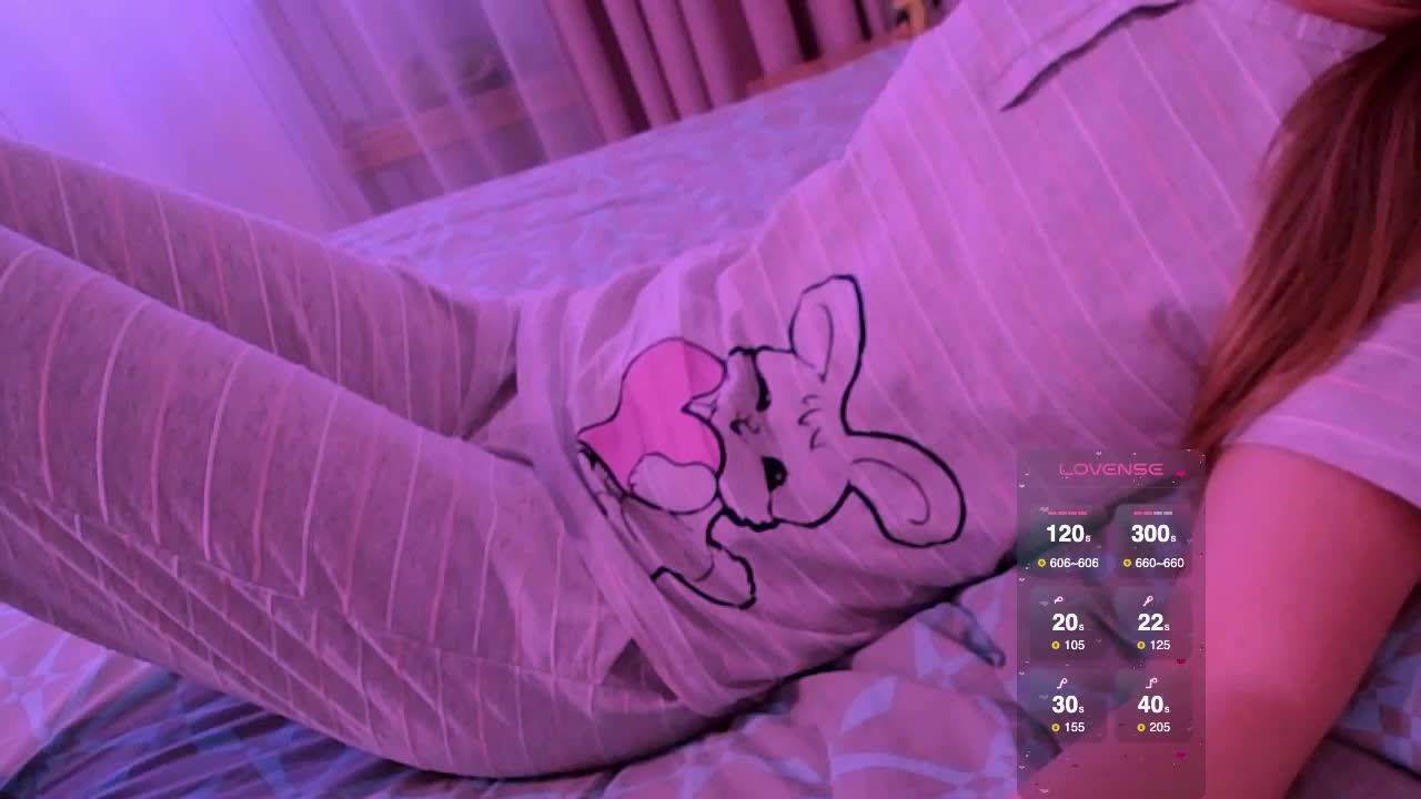 Trin_ Adult Chat September 25, 2025