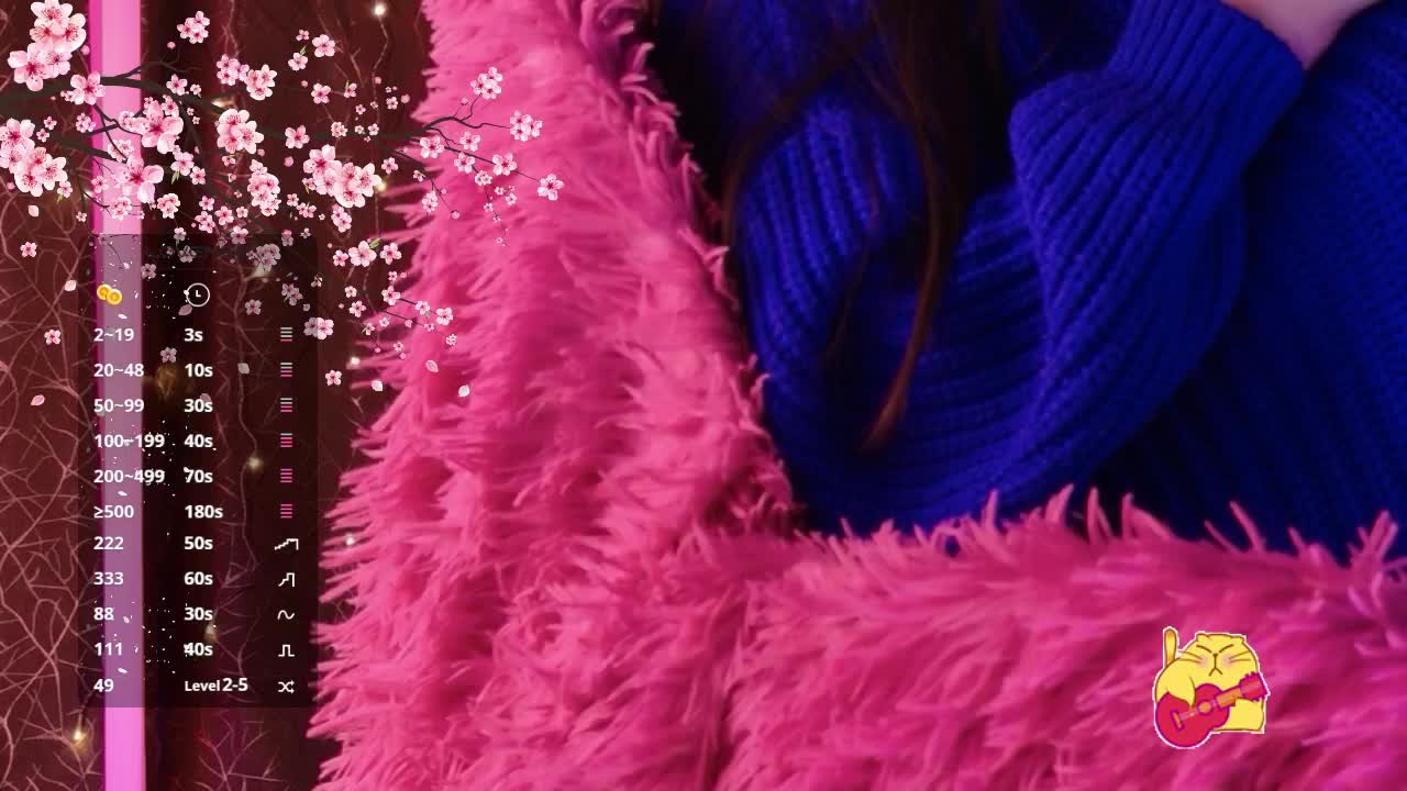 Taliswoman Adult Chat September 25, 2025