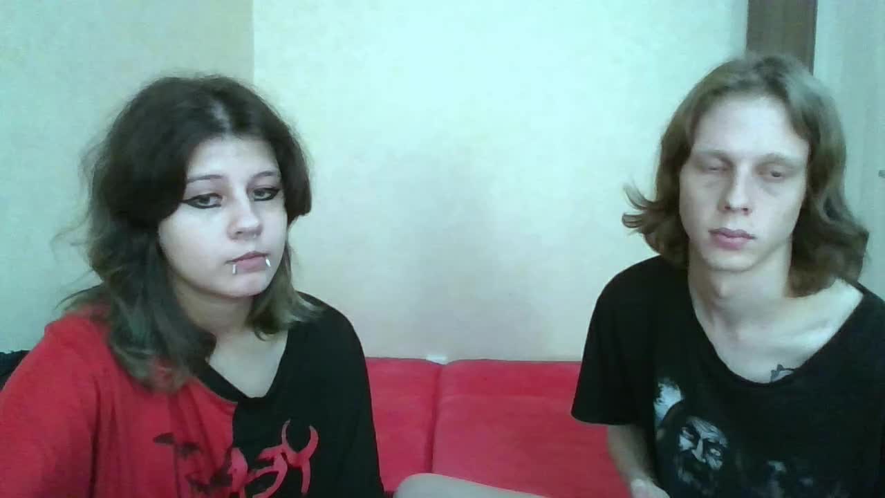 Crystal-Porn-Love Adult Chat September 25, 2025