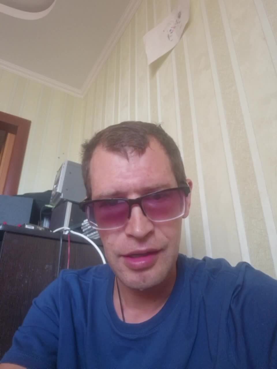 VCHELSIV Adult Chat September 23, 2025