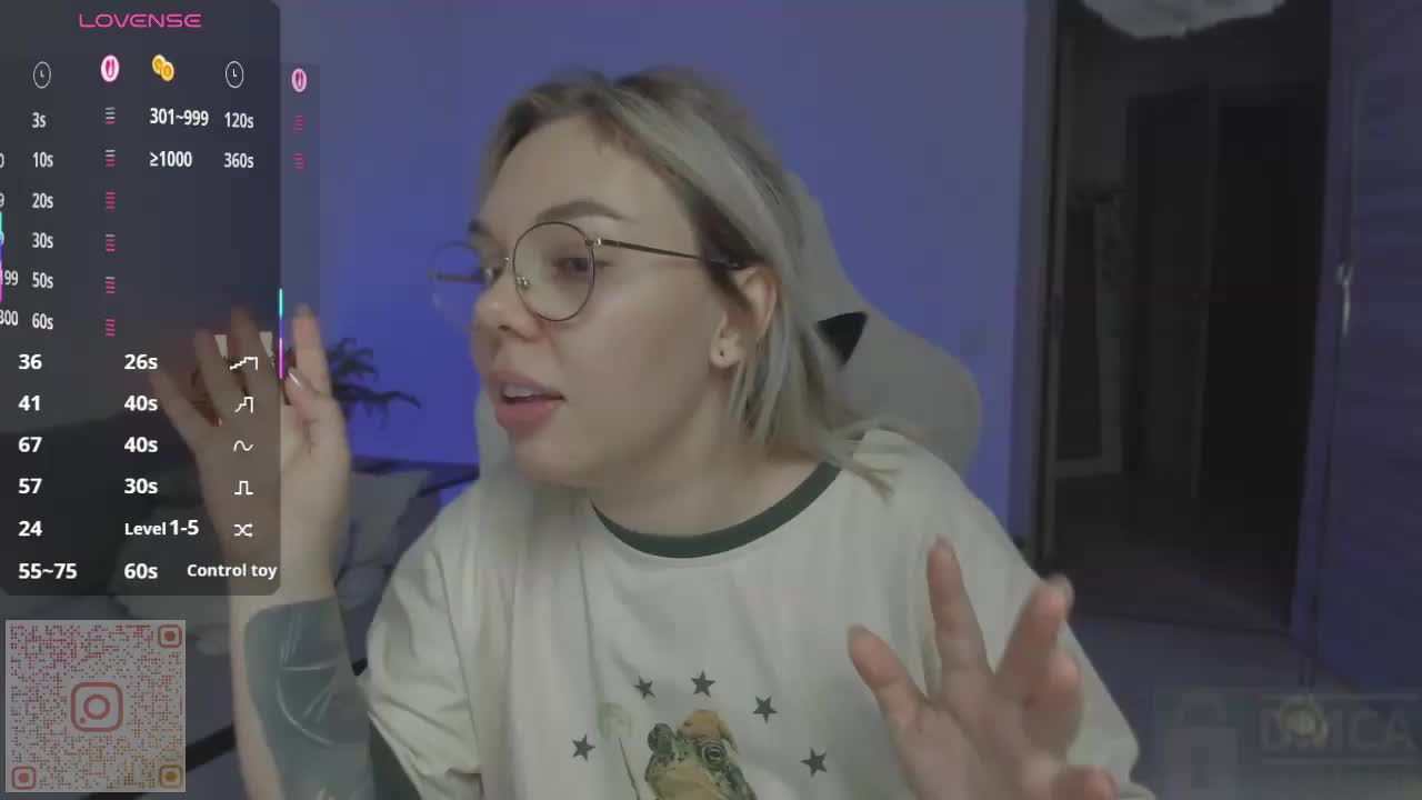 AnyaTaylorJoy_ Adult Chat September 24, 2025