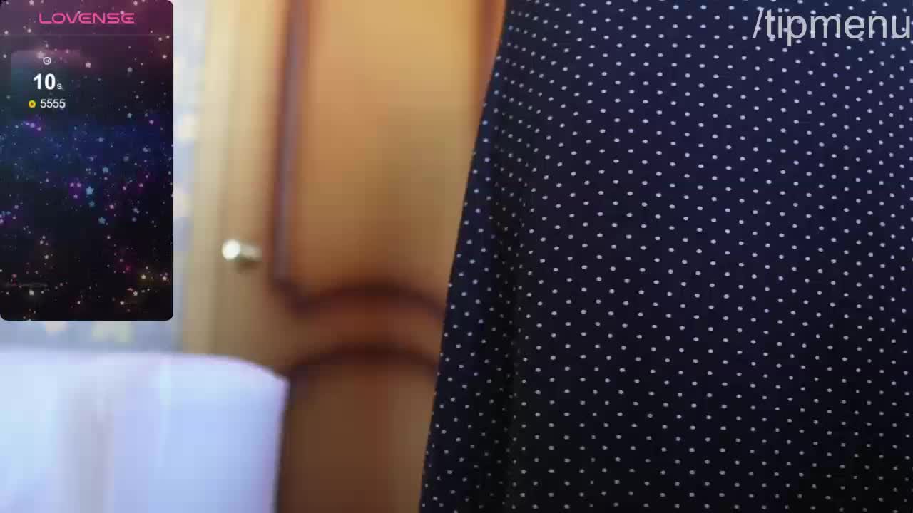 SophieBush Adult Chat September 24, 2025