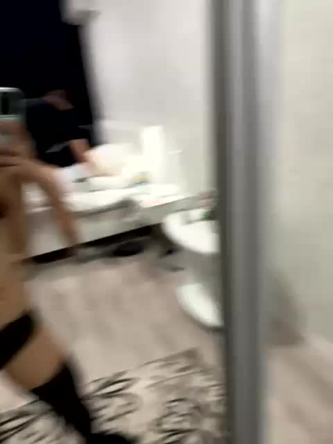 Buzzyd Adult Chat September 22, 2025