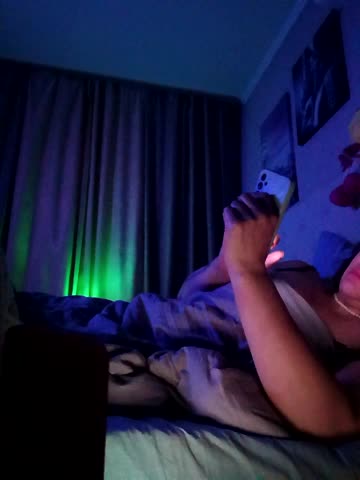 ROXOLANAA_SEXY Adult Chat September 24, 2025