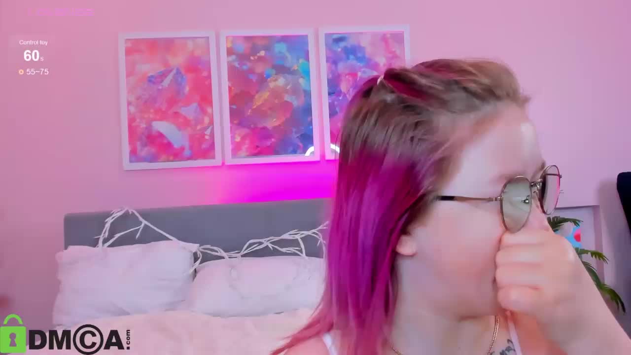 Sara-Moor Adult Chat September 25, 2025