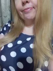 INESSASEXY1 Adult Chat September 24, 2025