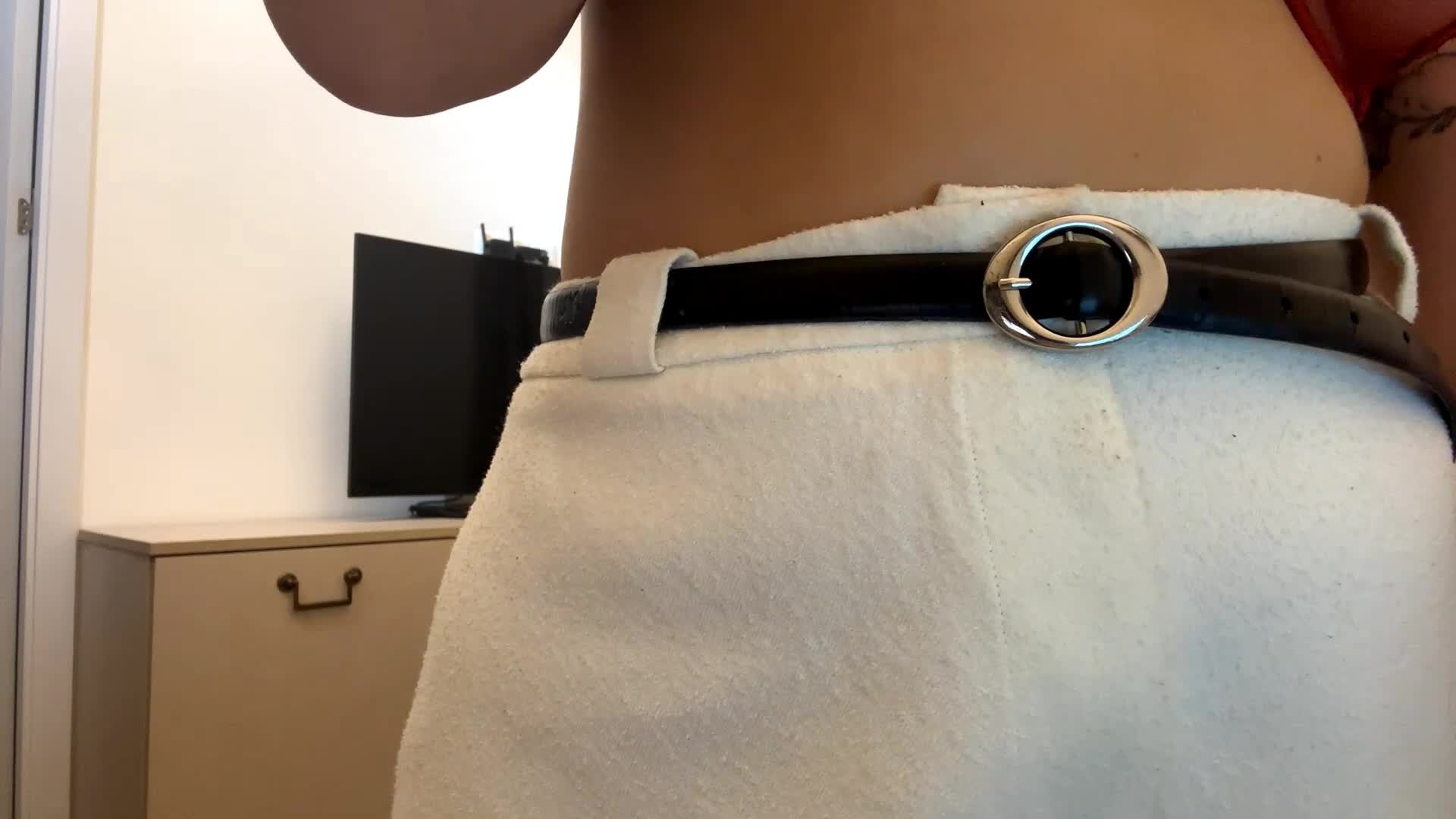 LavonnaLabore Adult Chat September 23, 2025