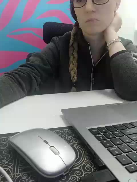 Xo4y-Tpax Adult Chat September 25, 2025