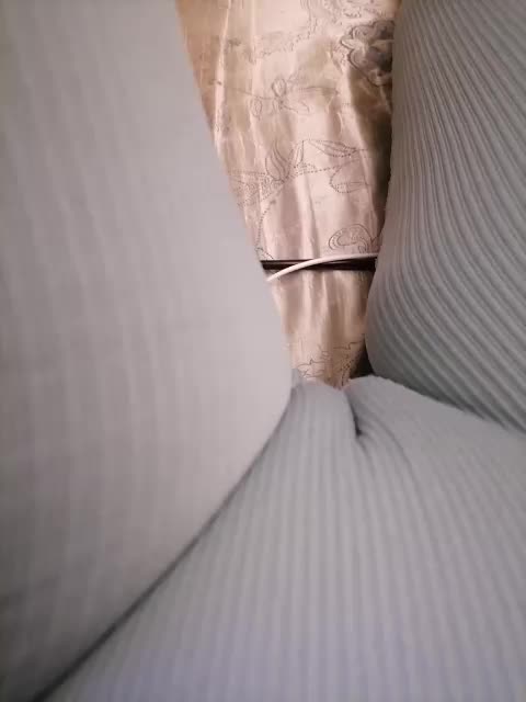 -Tiffany- Adult Chat September 22, 2025