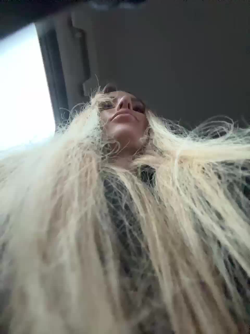 ALVUWKA Adult Chat September 24, 2025