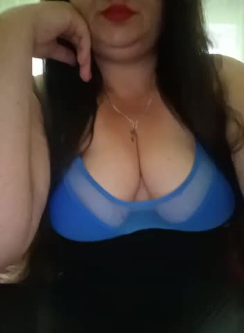 Anna___May Adult Chat September 25, 2025