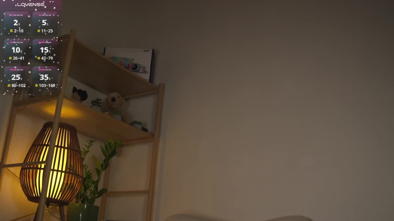 OrsonHodge Adult Chat September 25, 2025