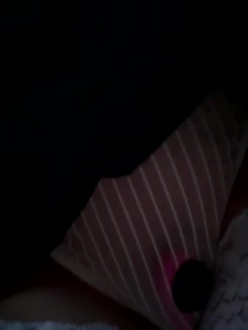 Katya_Katysha Adult Chat September 26, 2025