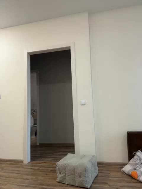 SSaibaliii Adult Chat September 23, 2025