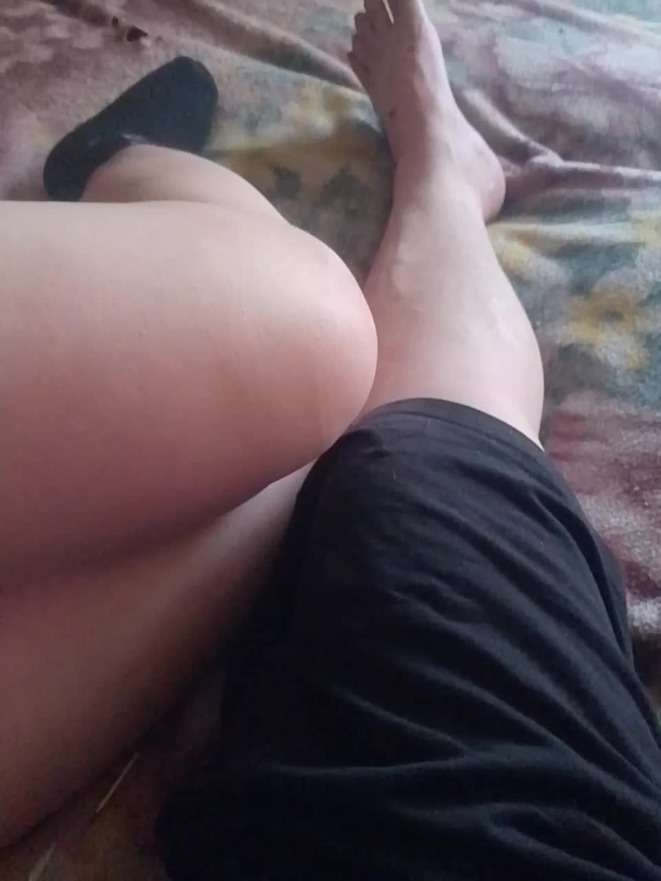 dmitriimariya Adult Chat September 25, 2025