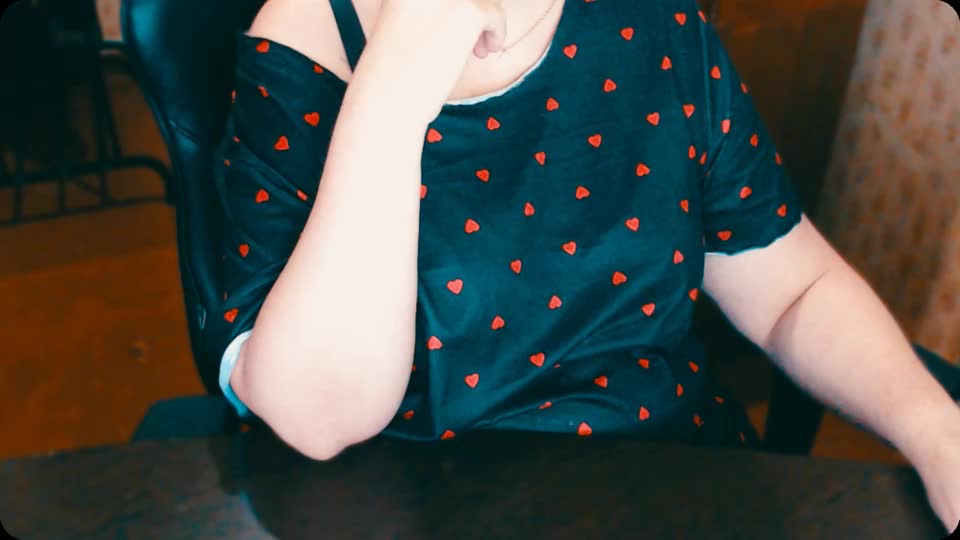 Alisa1917 Adult Chat September 25, 2025