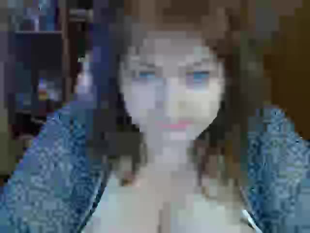 ElenaZed Adult Chat September 24, 2025