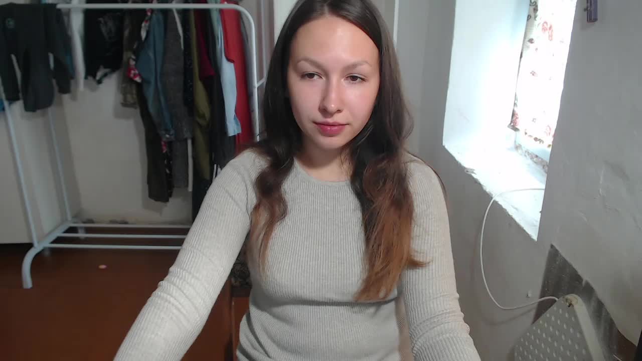 Mariax1 Adult Chat September 21, 2025