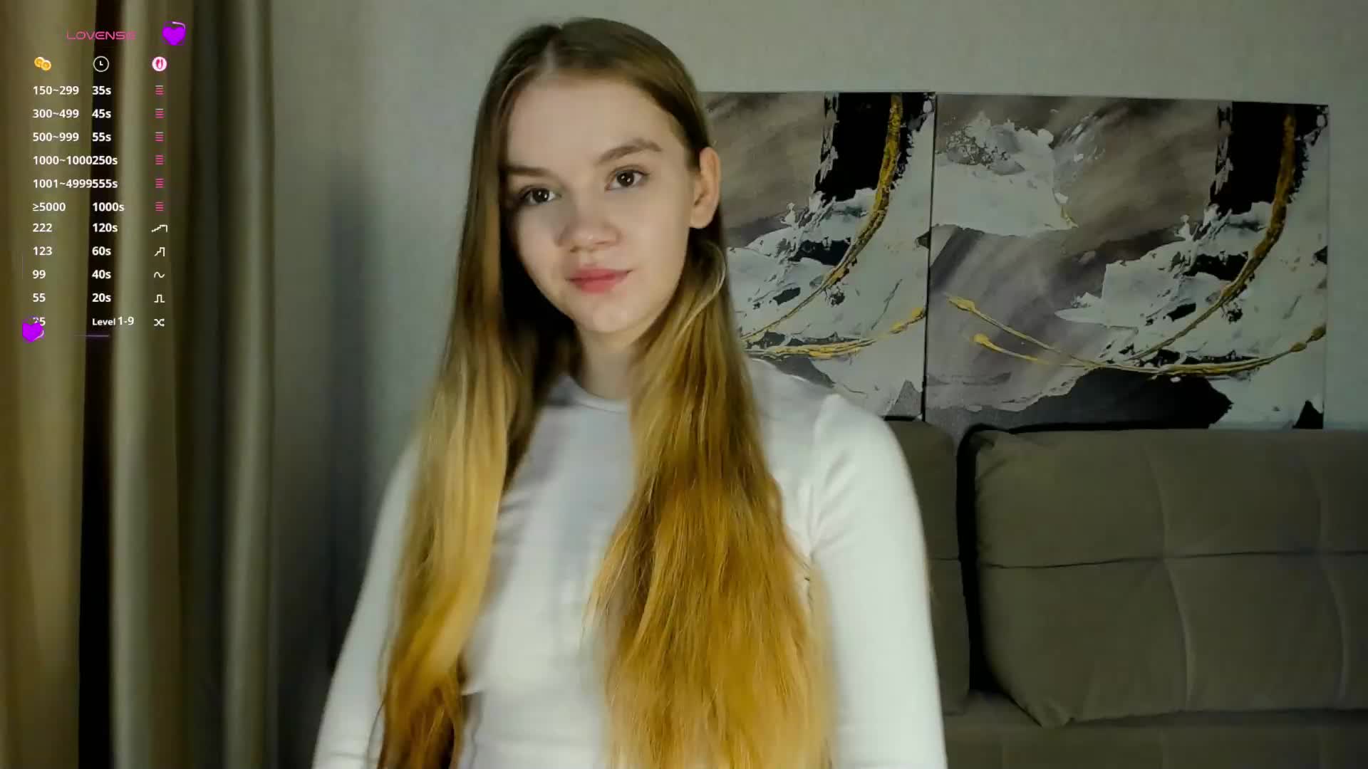 Angelok3 Adult Chat September 26, 2025