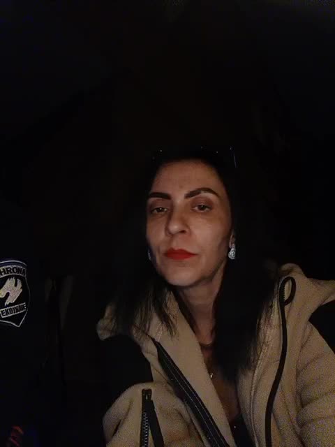 WikiBitch Adult Chat September 25, 2025