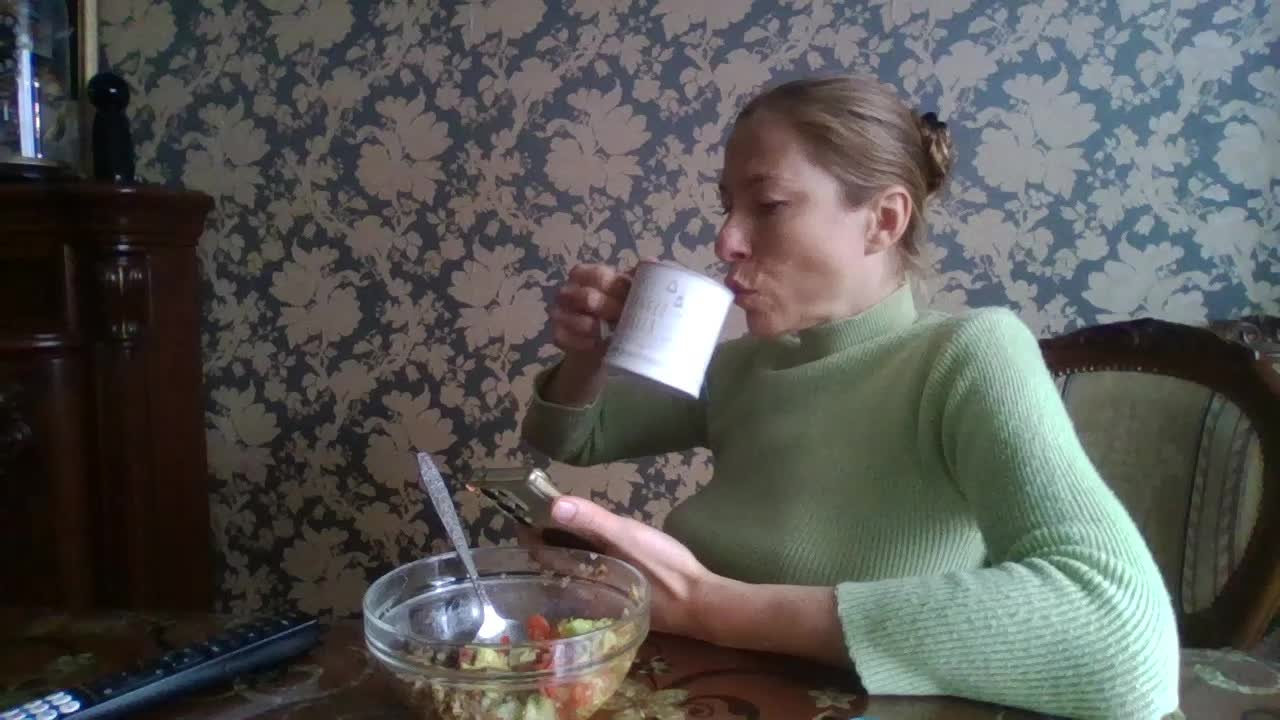 Smalldickshater Adult Chat September 25, 2025