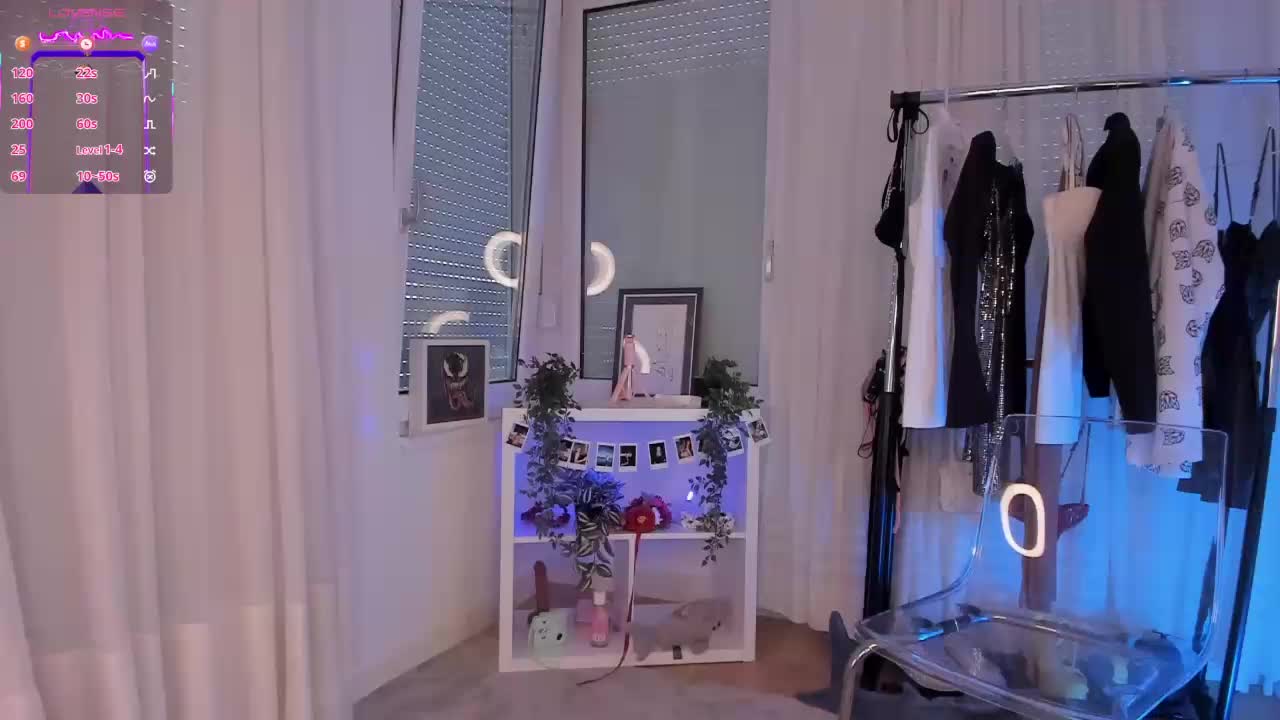 seilyfox Adult Chat September 24, 2025